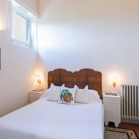 Flat Juana -Bright Apartment Santa Maria Novella Florença Exterior foto